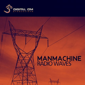 Radio Waves