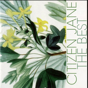 Citizen Jane: The Best