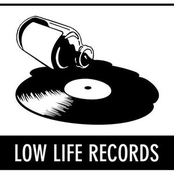 low life records