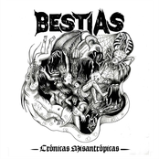 Cronicas Misantropicas