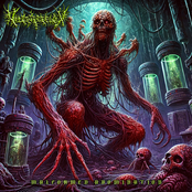 Malformed Abomination