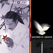 Sacred Holidays