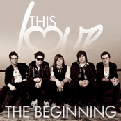 The Beginning by This Love