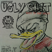 Ugly Shit