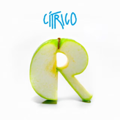 CÍTRICO