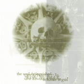 The Soul Extinguished