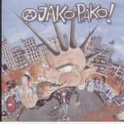 Terrorismo es lo vuestro