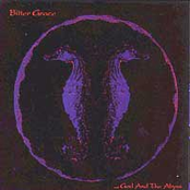 ... God and the Abyss