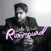 The Runaround EP