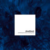 Head Over Heels by Deadbeat