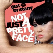 Not Just A Pretty Face