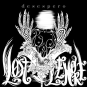 Desespero - Single
