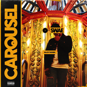 SWAE: Carousel