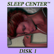 sleep center™