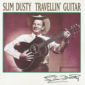 Can I Sleep In Your Barn Tonight Mister by Slim Dusty