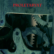 Mój Czas by Proletaryat