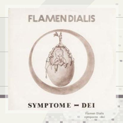 Symptome Dei