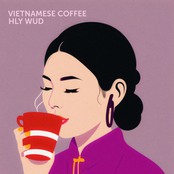 Vietnamese Coffee