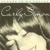 Take Me Out To The Ballgame by Carly Simon