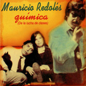 Química (de la lucha de clases)