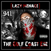 THE GULF COAST ESE vol 1