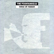 The Nowhere Train by The Fountainhead