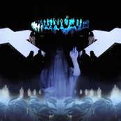 Diabolism At Its Finest