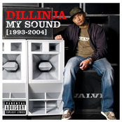 Dillinja: My Sound (1993-2004)