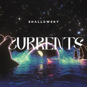 Shallowsky: Currents