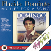 Follow Me by Plácido Domingo