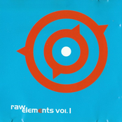 Raw Elements Vol. 1