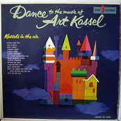 Dance To The Music Of Art Kassel