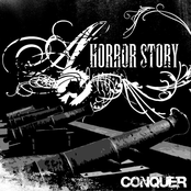 Conquer