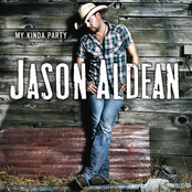If She Could See Me Now by Jason Aldean