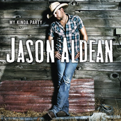 Dirt Road Anthem by Jason Aldean