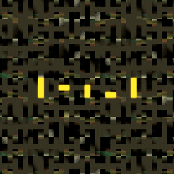 Five Years of Hyperdub