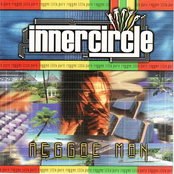 Something To Believe In by Inner Circle