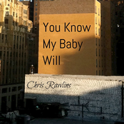 You Know My Baby Will