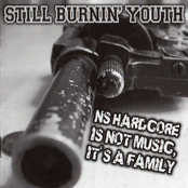 NSHC Is Not Music It's A Family