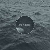 Plague