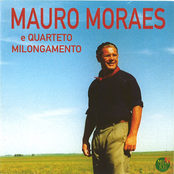 Mauro Moraes