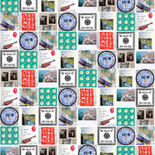 Topeka Clementine: Topeka Clementine Too