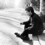 victor jara