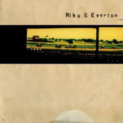 Rika & Everton Split