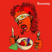 ANATOMY