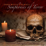 Symphonies of Terror