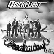 quickflight