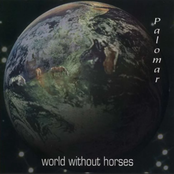 World Without Horses