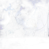 charmlink: bloom: forever