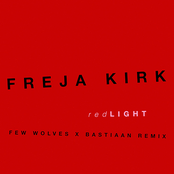 Red Light (Few Wolves x Bastiaan Remix)